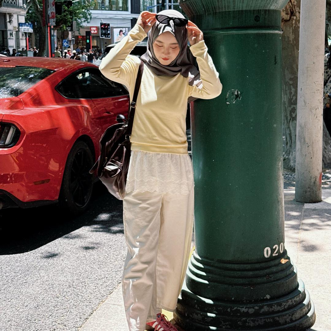 🦋＿蔓米