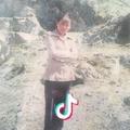 巴塘之女