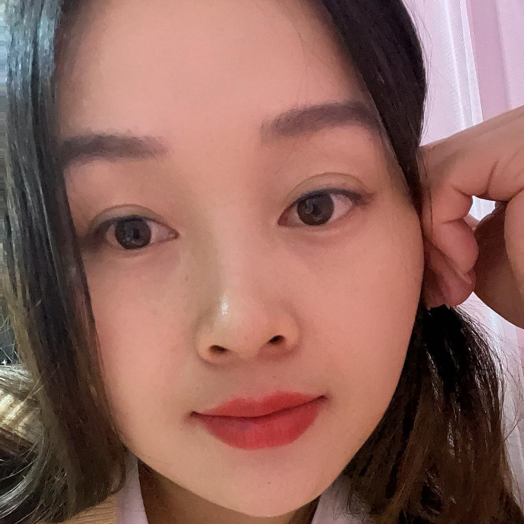 糖果🍬