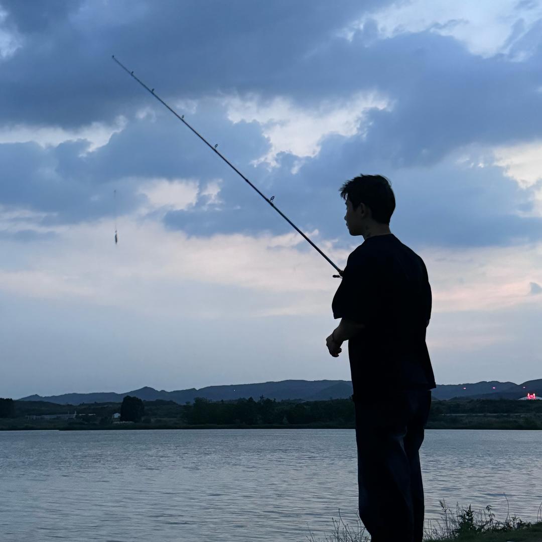 金堂阿浩   一家男发店