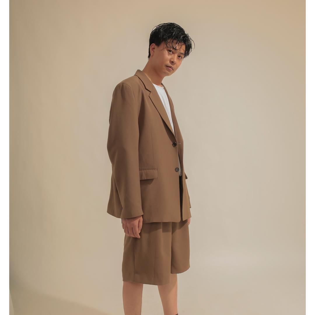 卡丝造型(大信118店)官方号