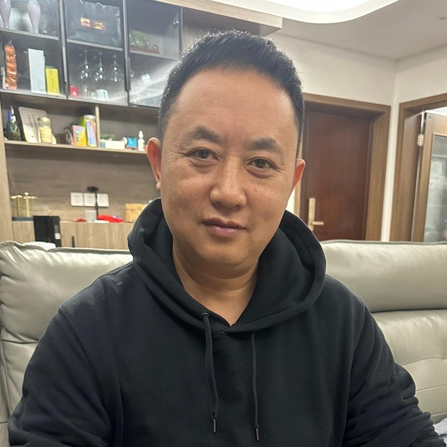 成都老袁建祥石材