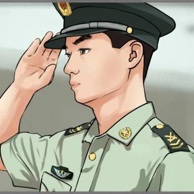 老班长水宝宝发射器严选