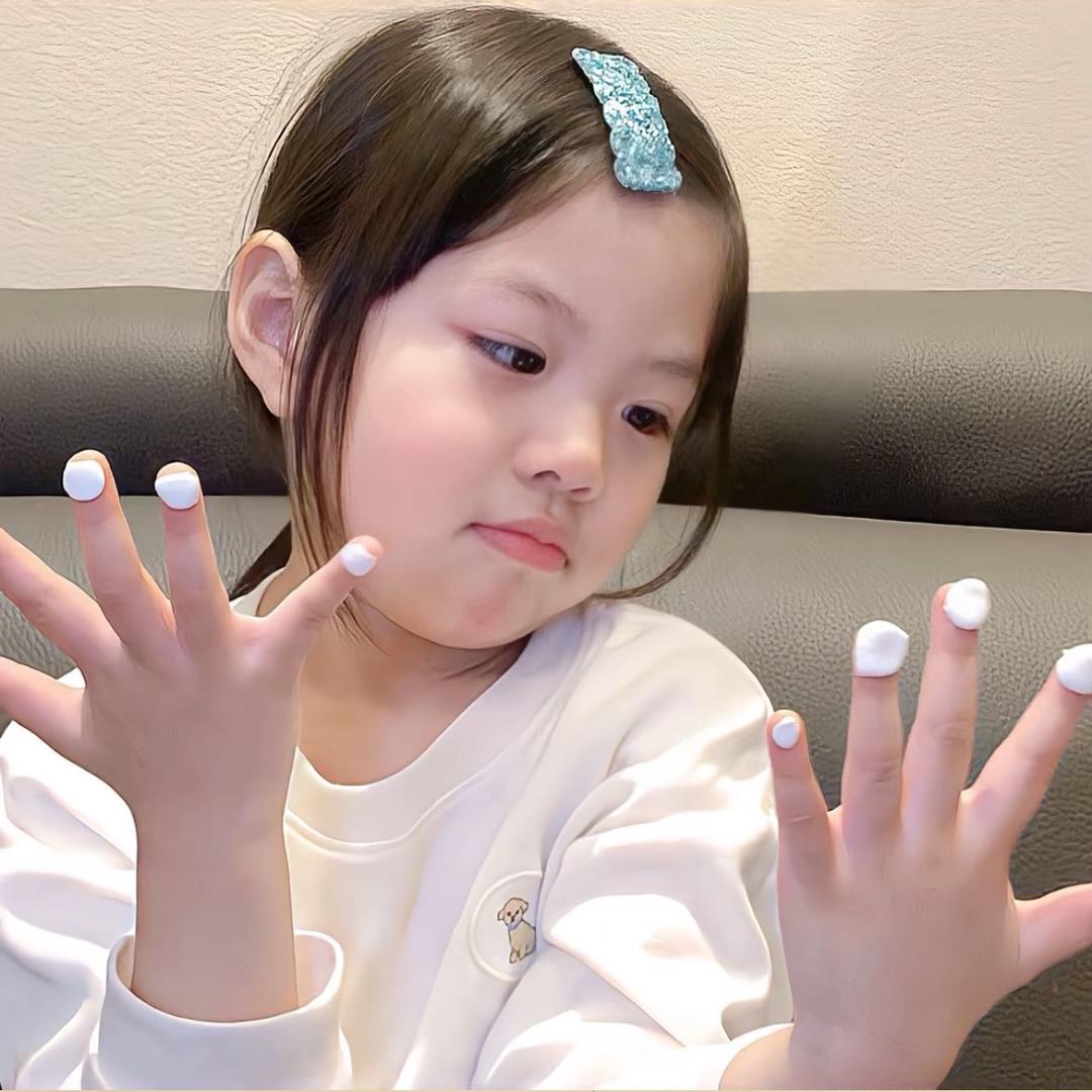 ʚHUANɞ