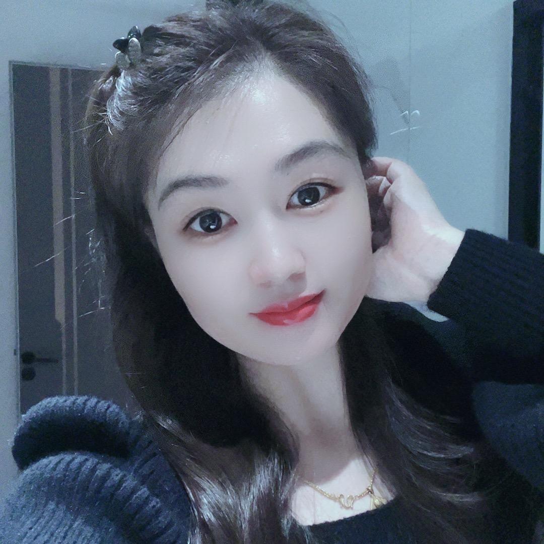 🌺微笑💋向暖🌺