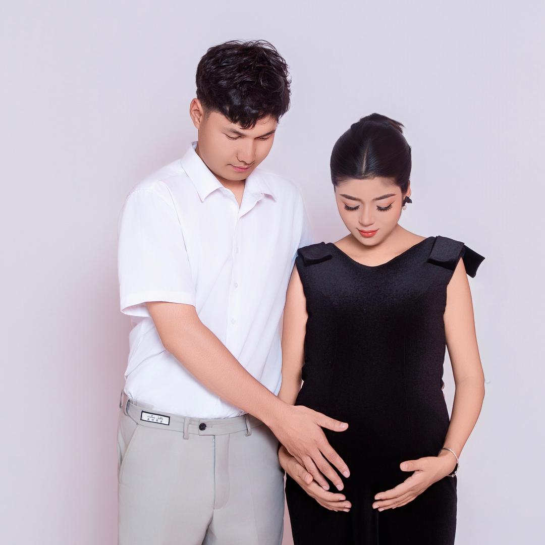 莉娅日记（月子中）