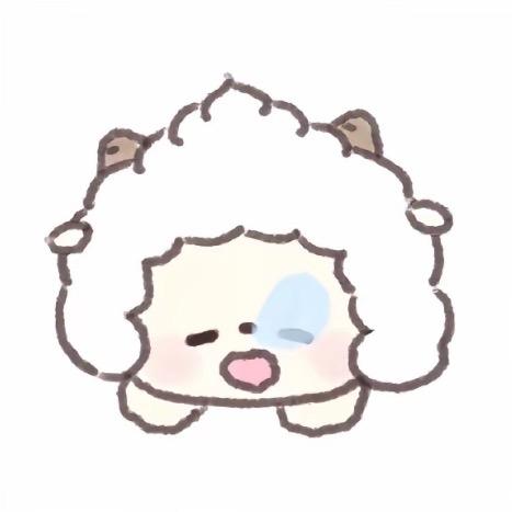 梨涡远点