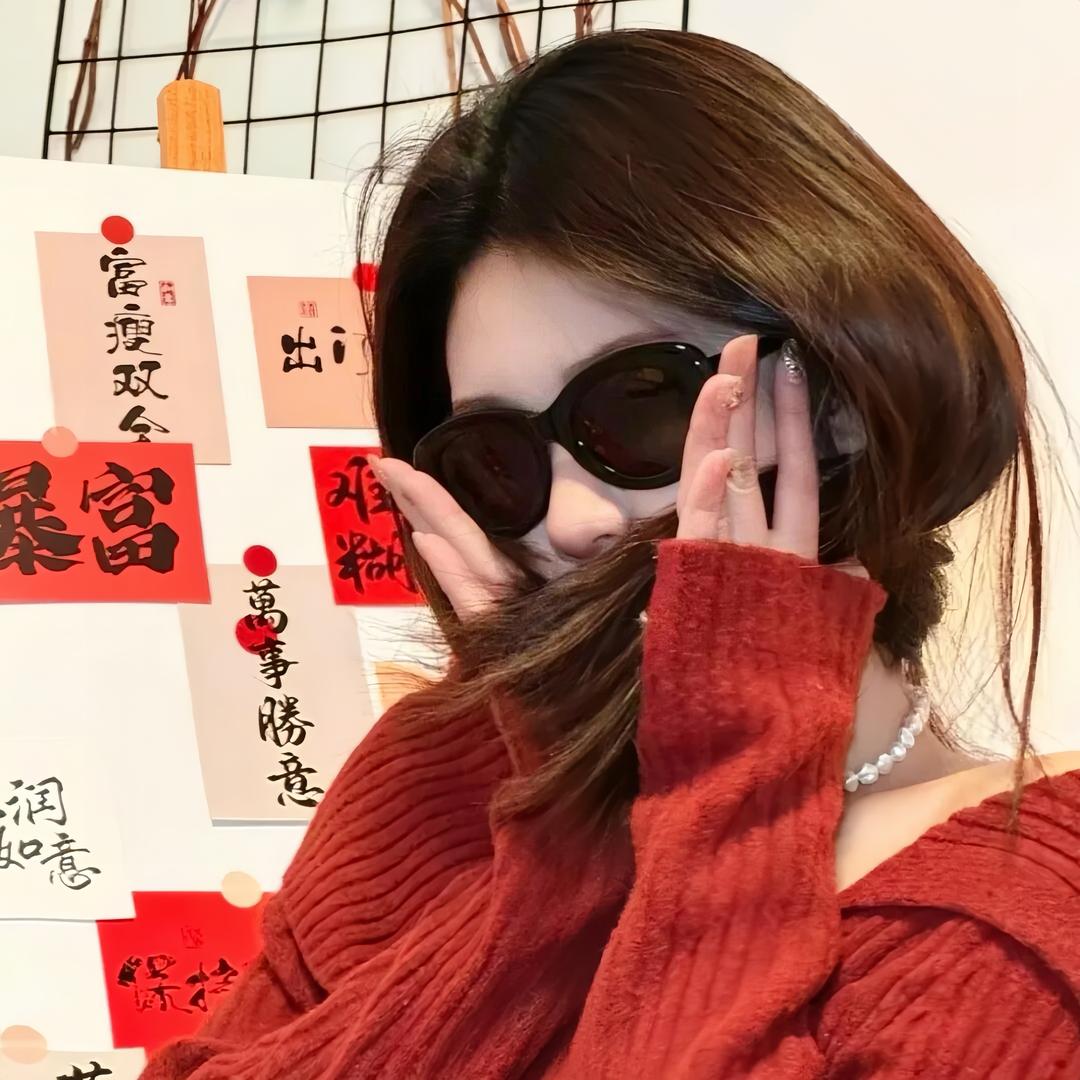 肥肥开心铺