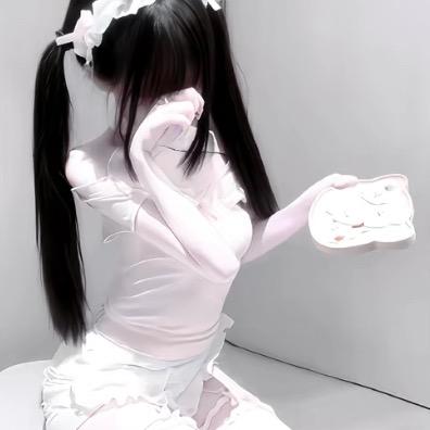 修罗