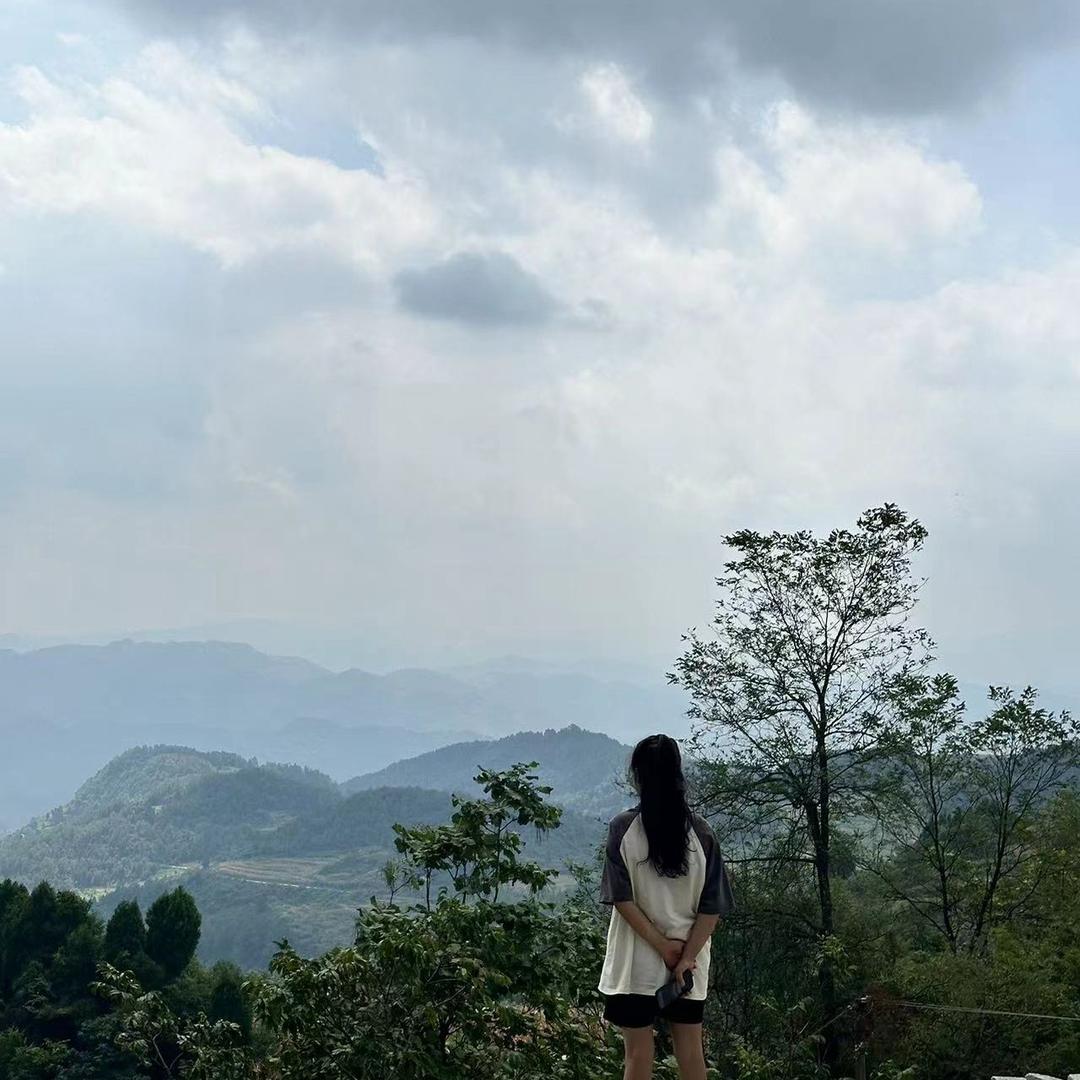 龙起潮生