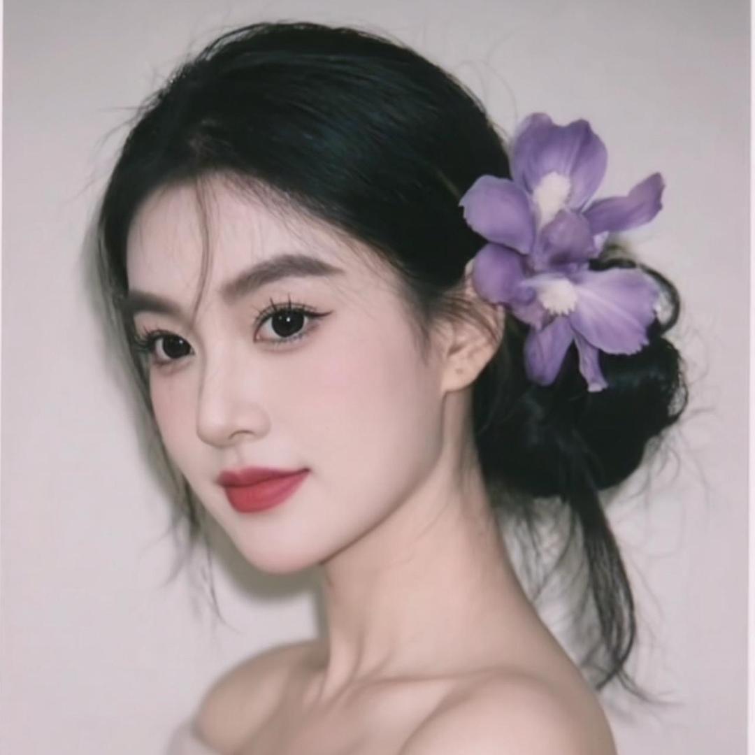 🍃阿英、