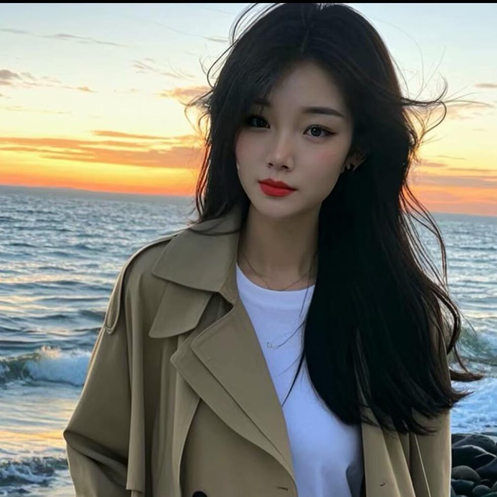 锐兰吖🎀