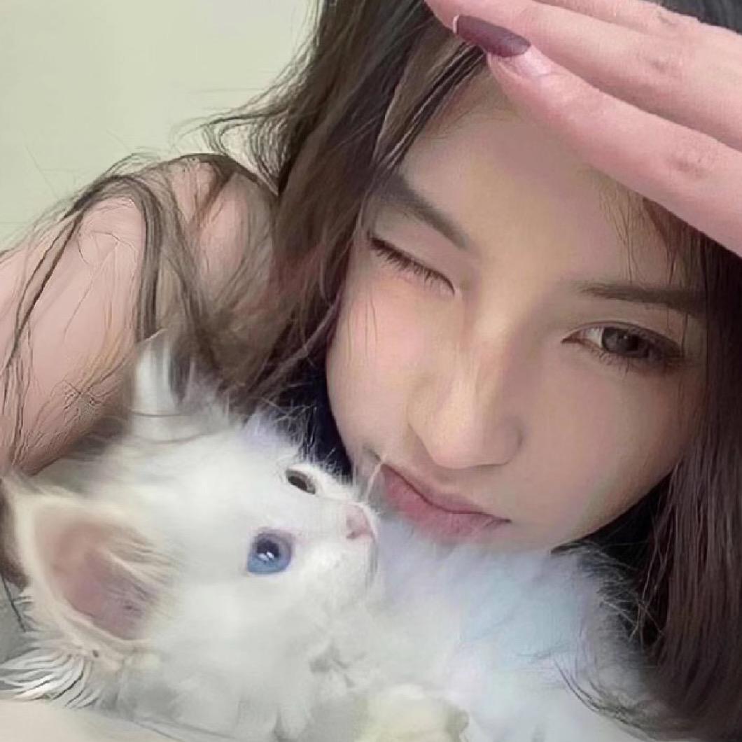 长腿姐姐