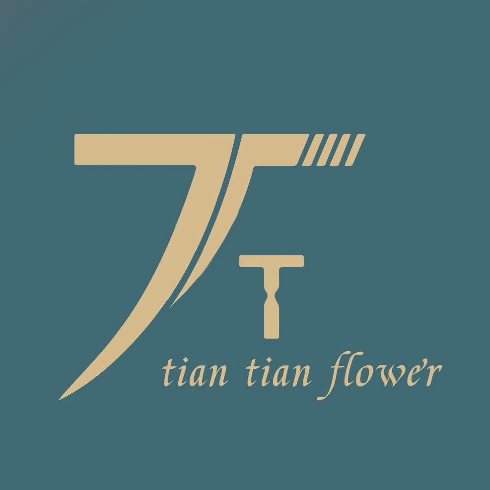 天天鲜花批发小时达常德天天鲜花