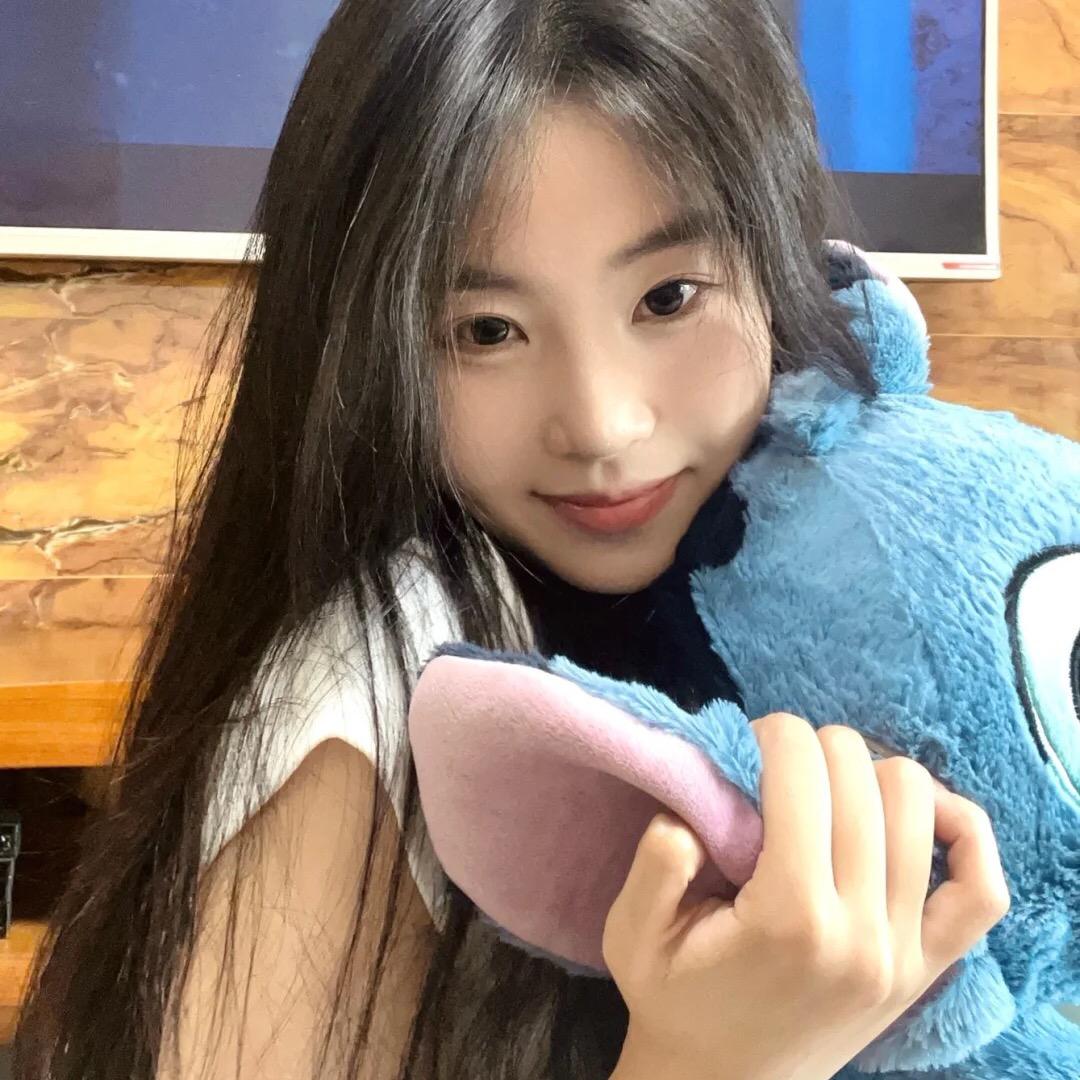 小静修复～✈️