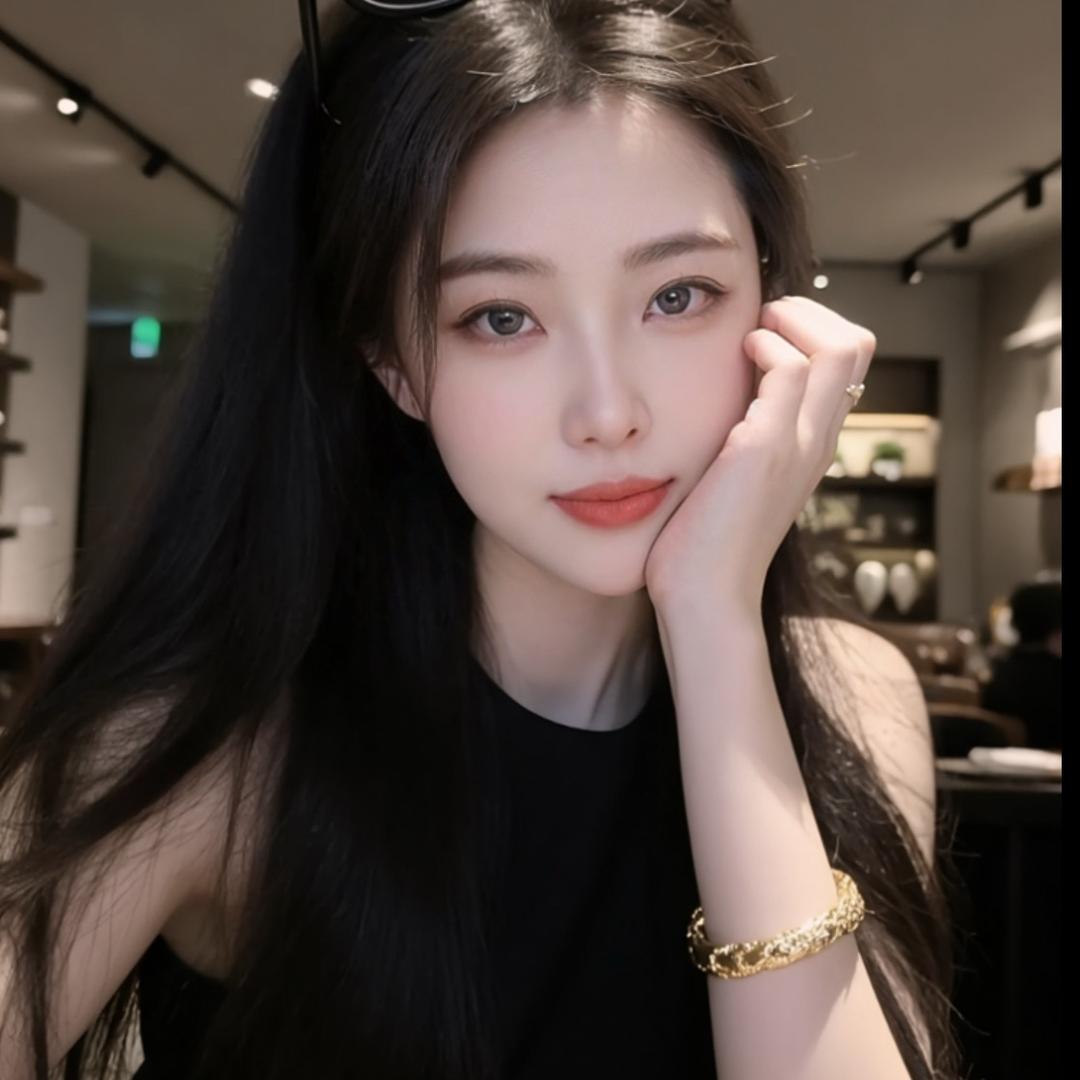 ╰  ζޓއއ 紫芙.💭