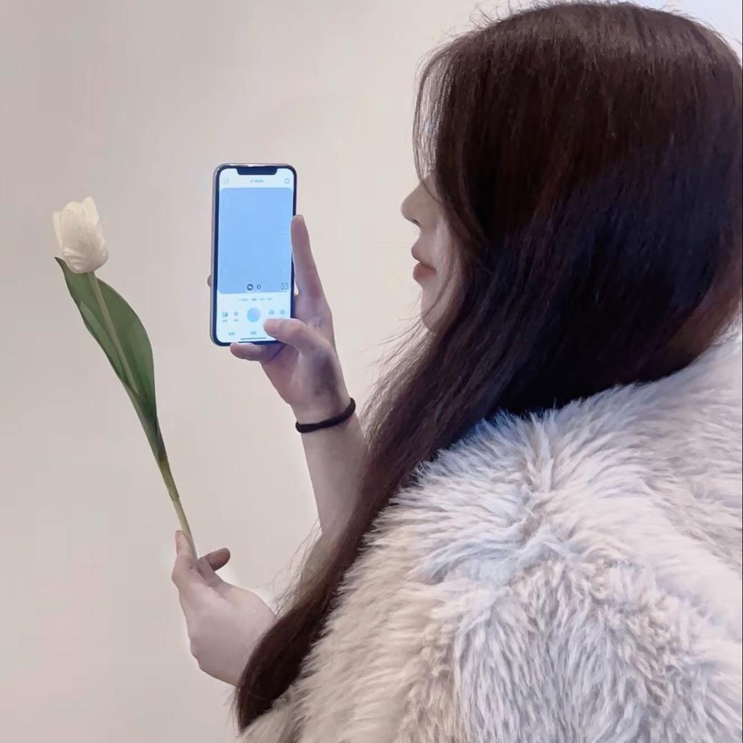 可楽慢冷