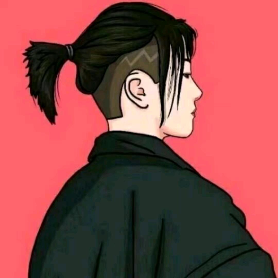 ღ彭᭄ꦿ