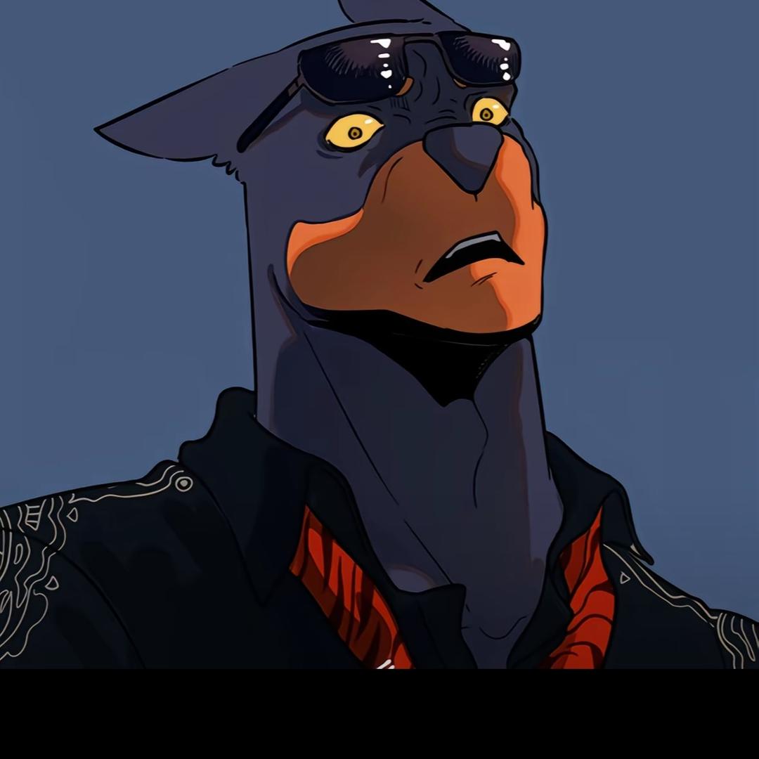 Hx、豪轩（三角洲行动）