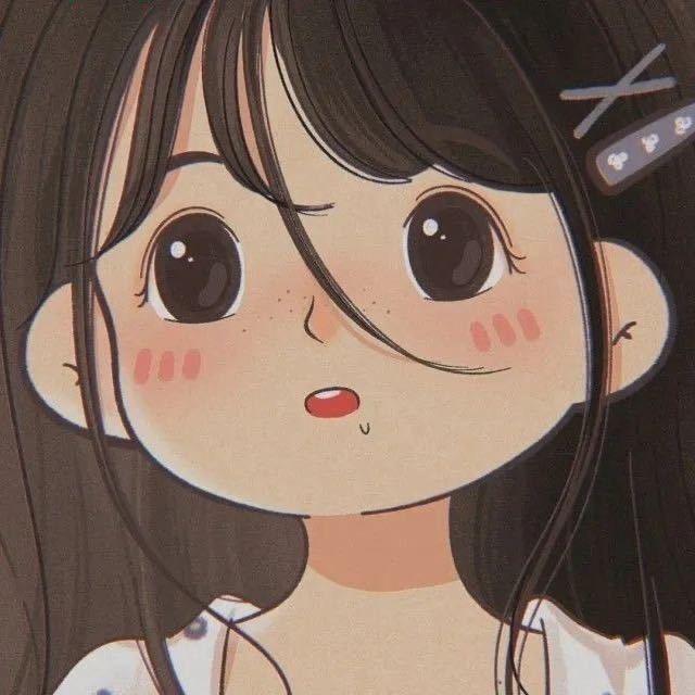 胖胖馮