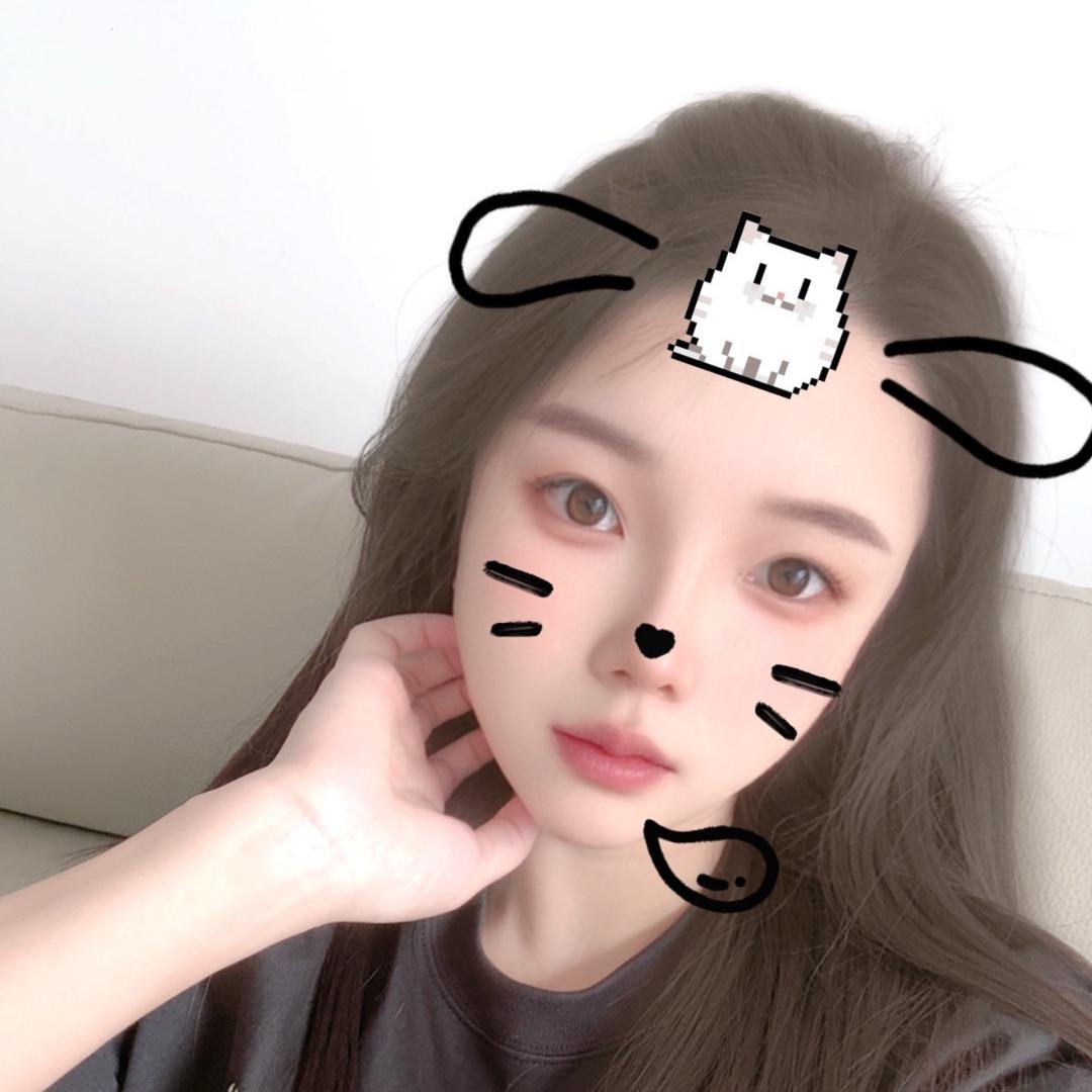 不晚.