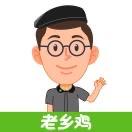 壹宁餐饮记录