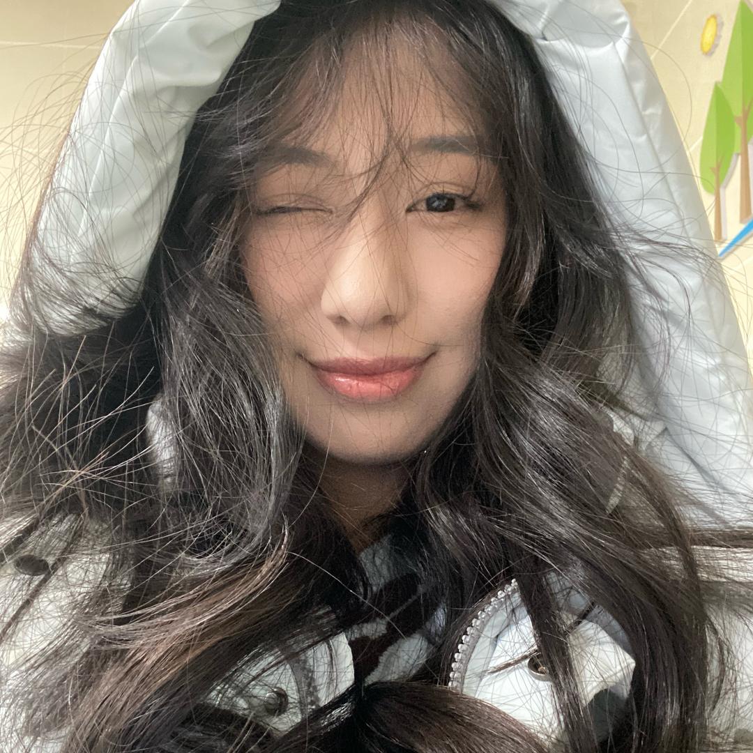 -Ayakoz