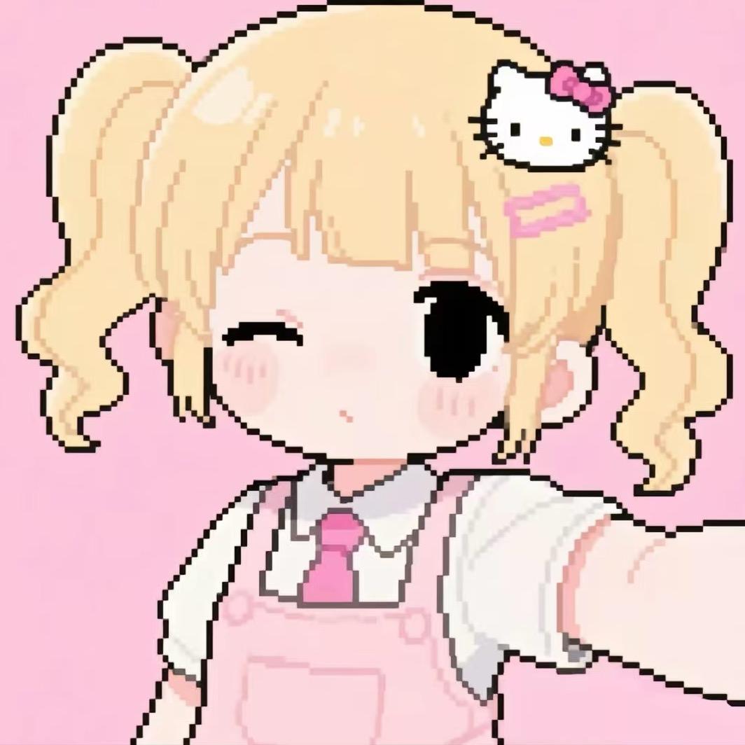 Angeladaddy