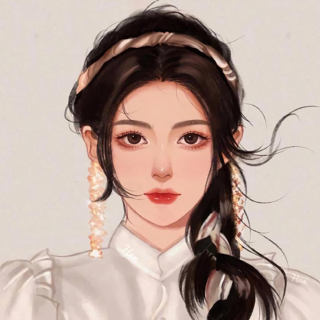 女神手机壳小铺