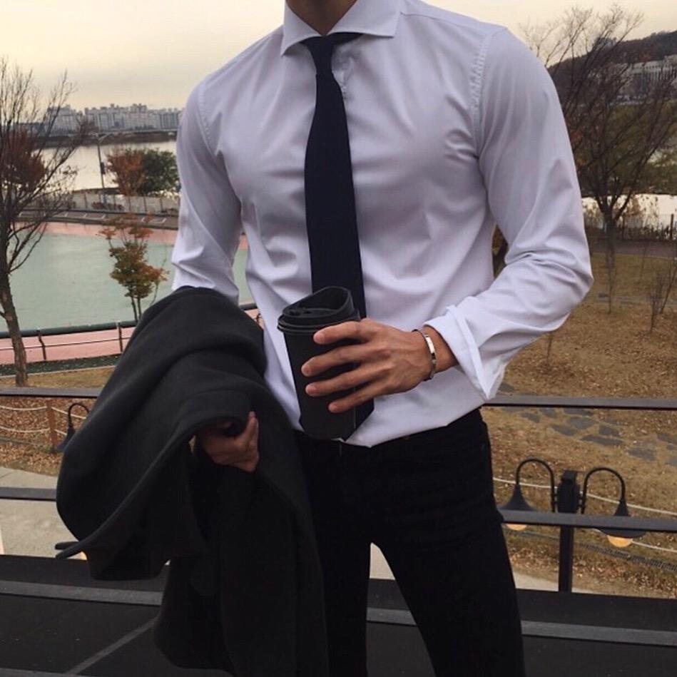 过江龙就是猛。