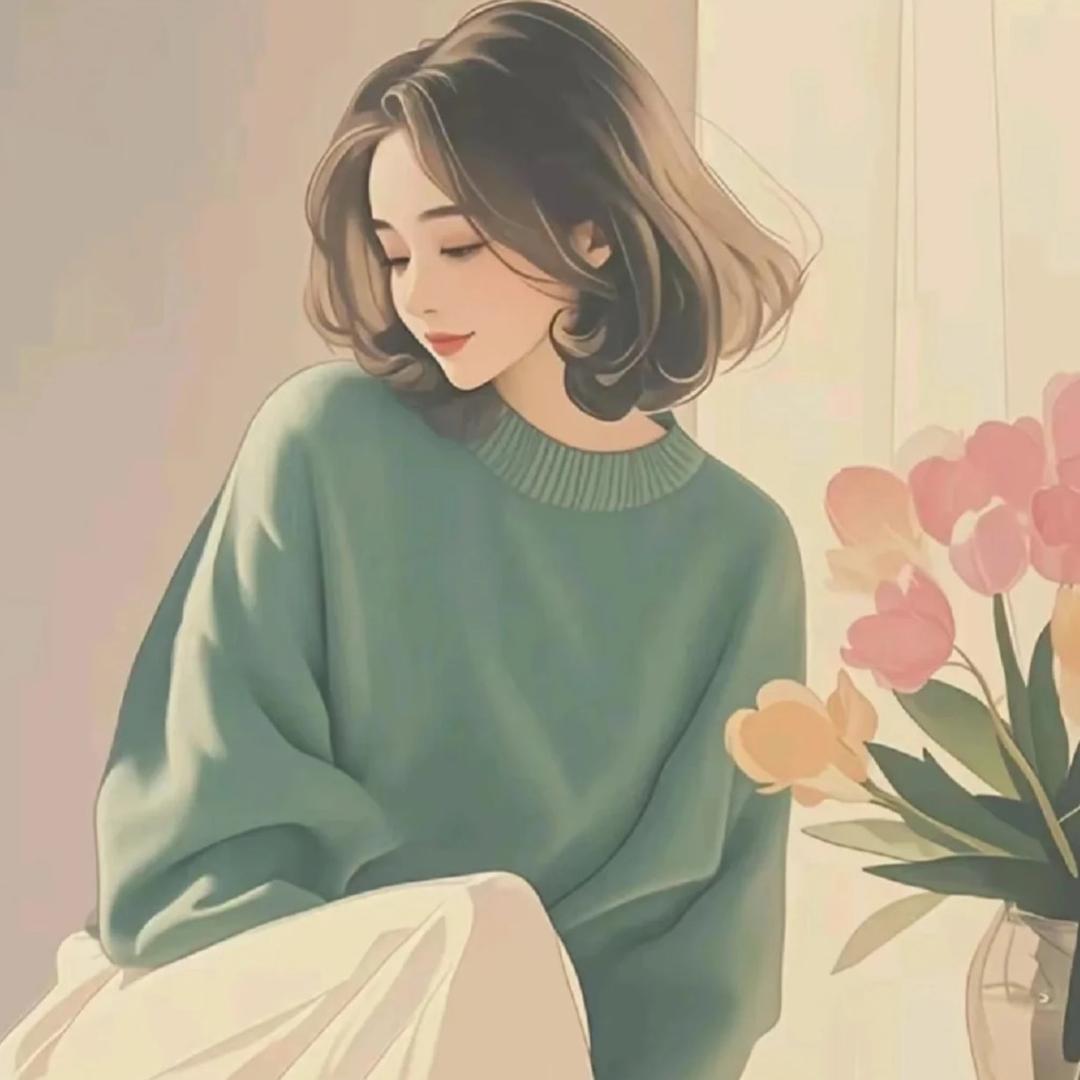 湖州织里童装工厂小宇