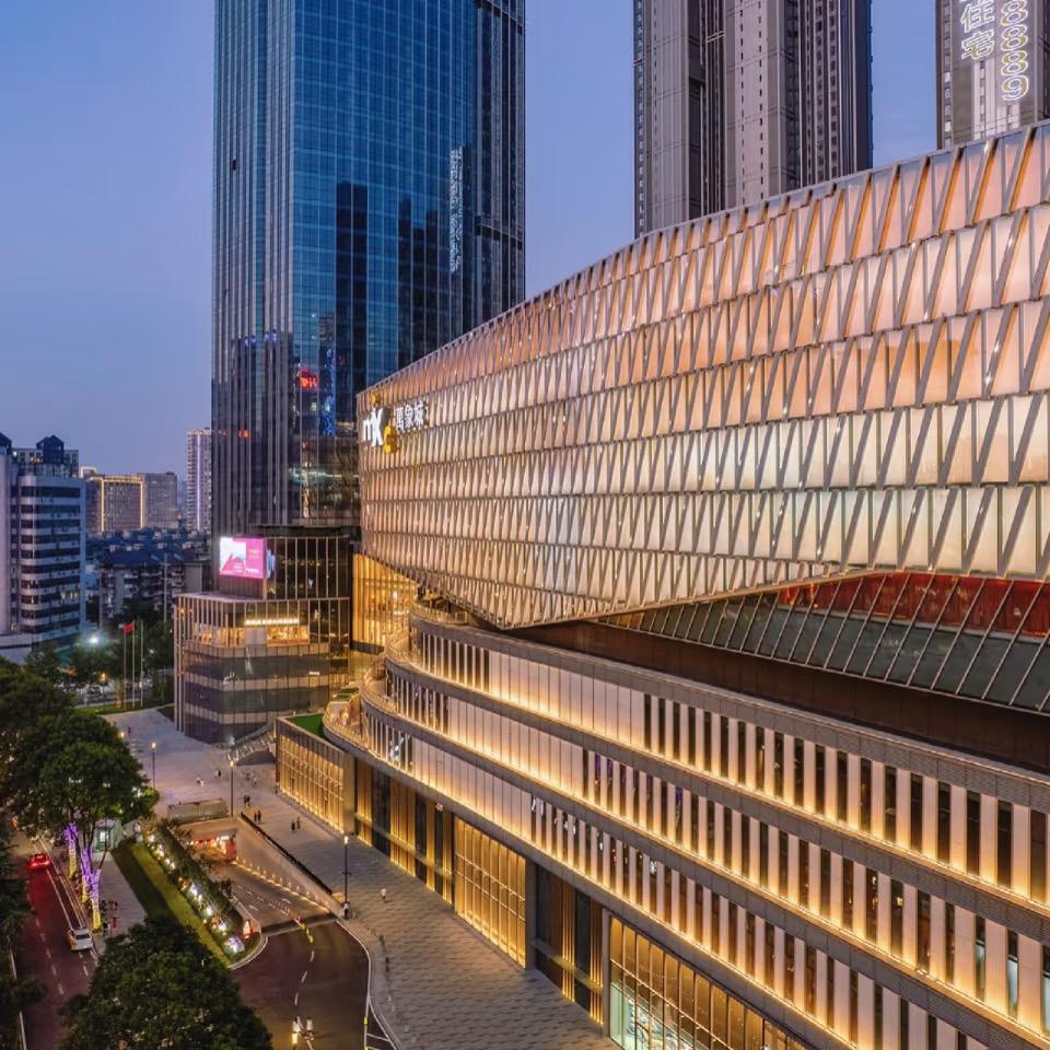 酷动 断码 云总店Z