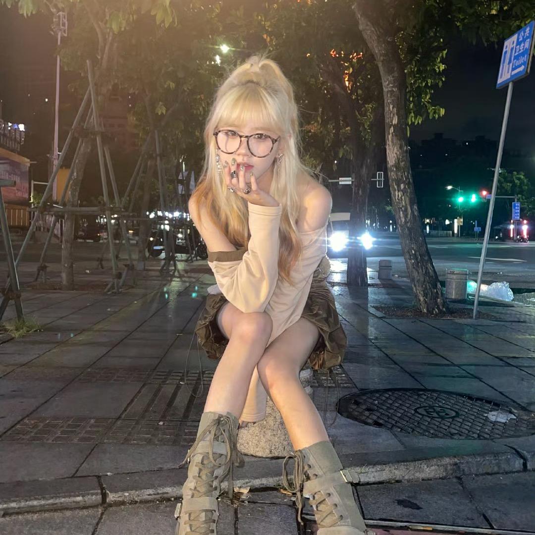 醒醒的玩具2.0🐟