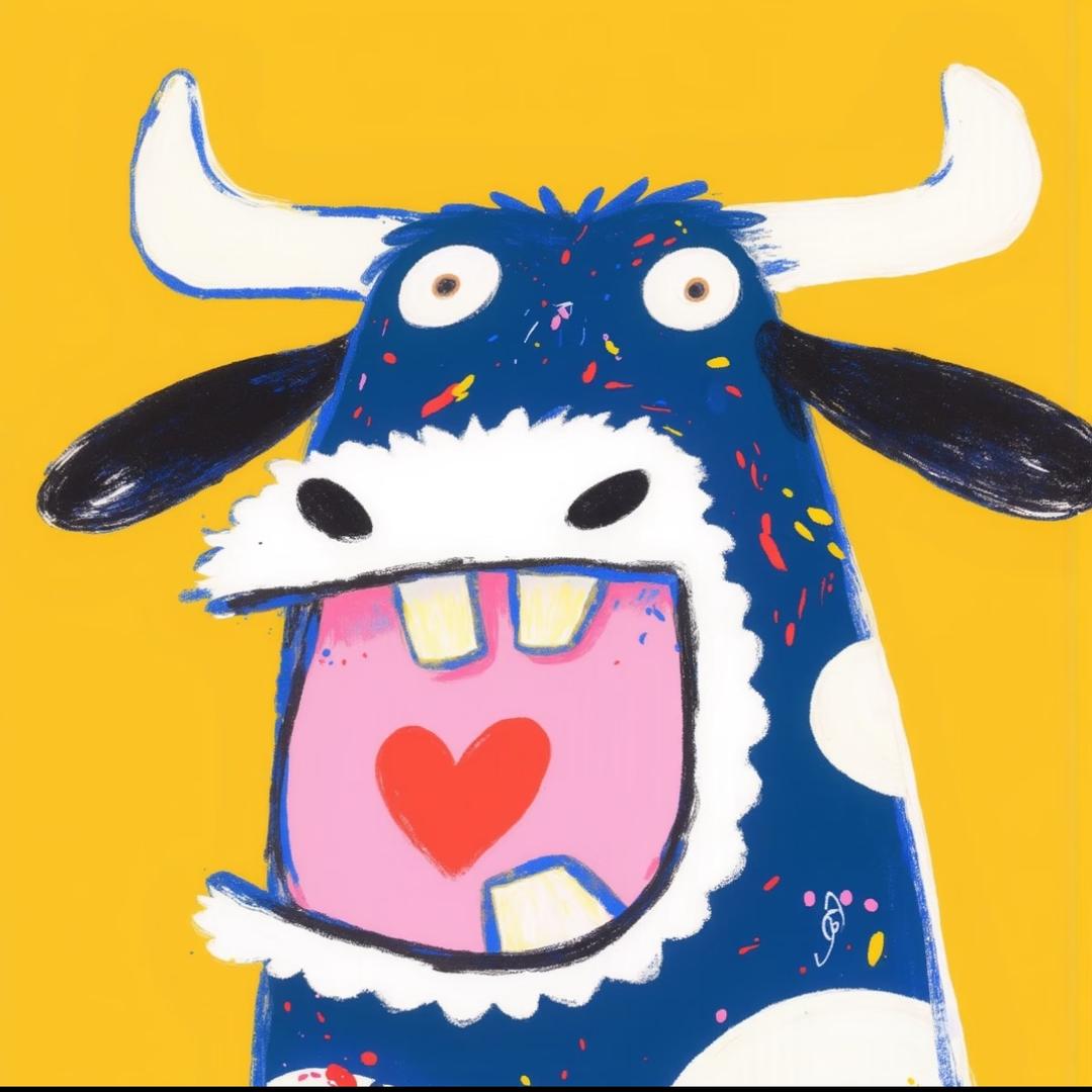 爆丸小子