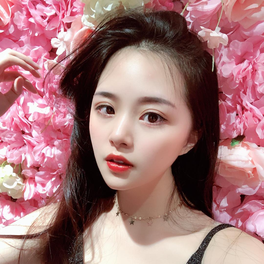 丹丹轻奢订制3