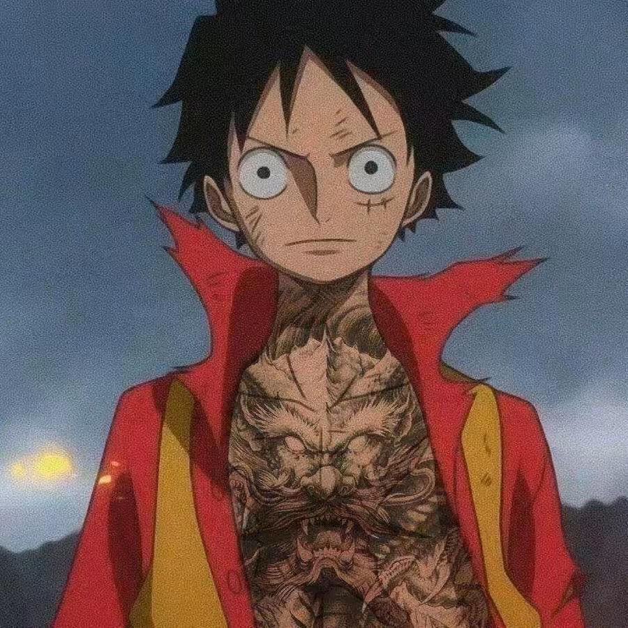 爱111