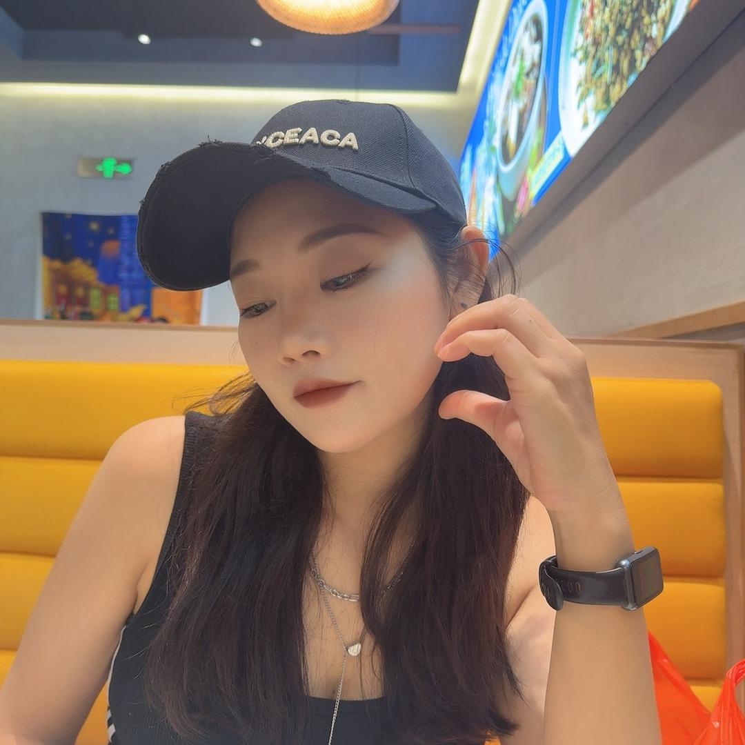 小雪喂🫶🫶🫶💋💋💋