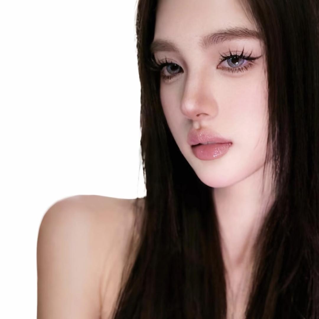 Noiiya_