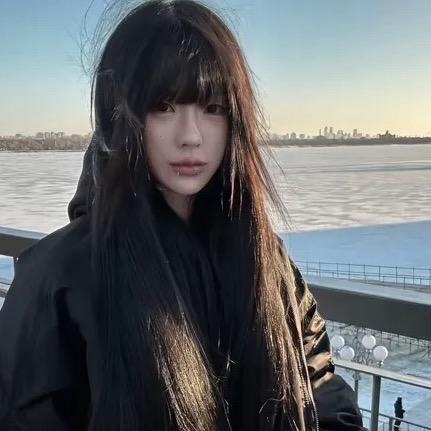 小虎牙