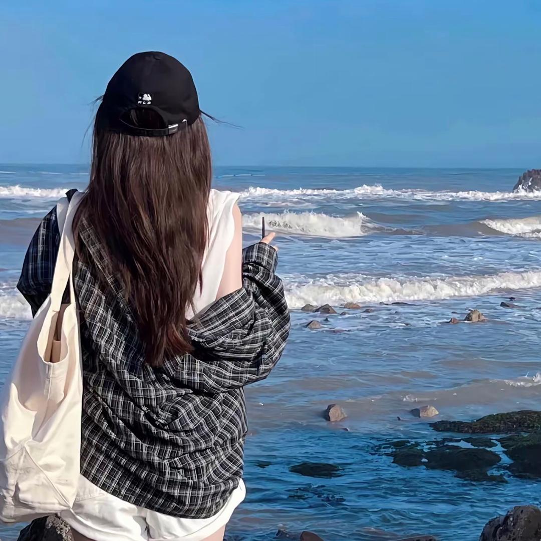 橙橙小卖部💕