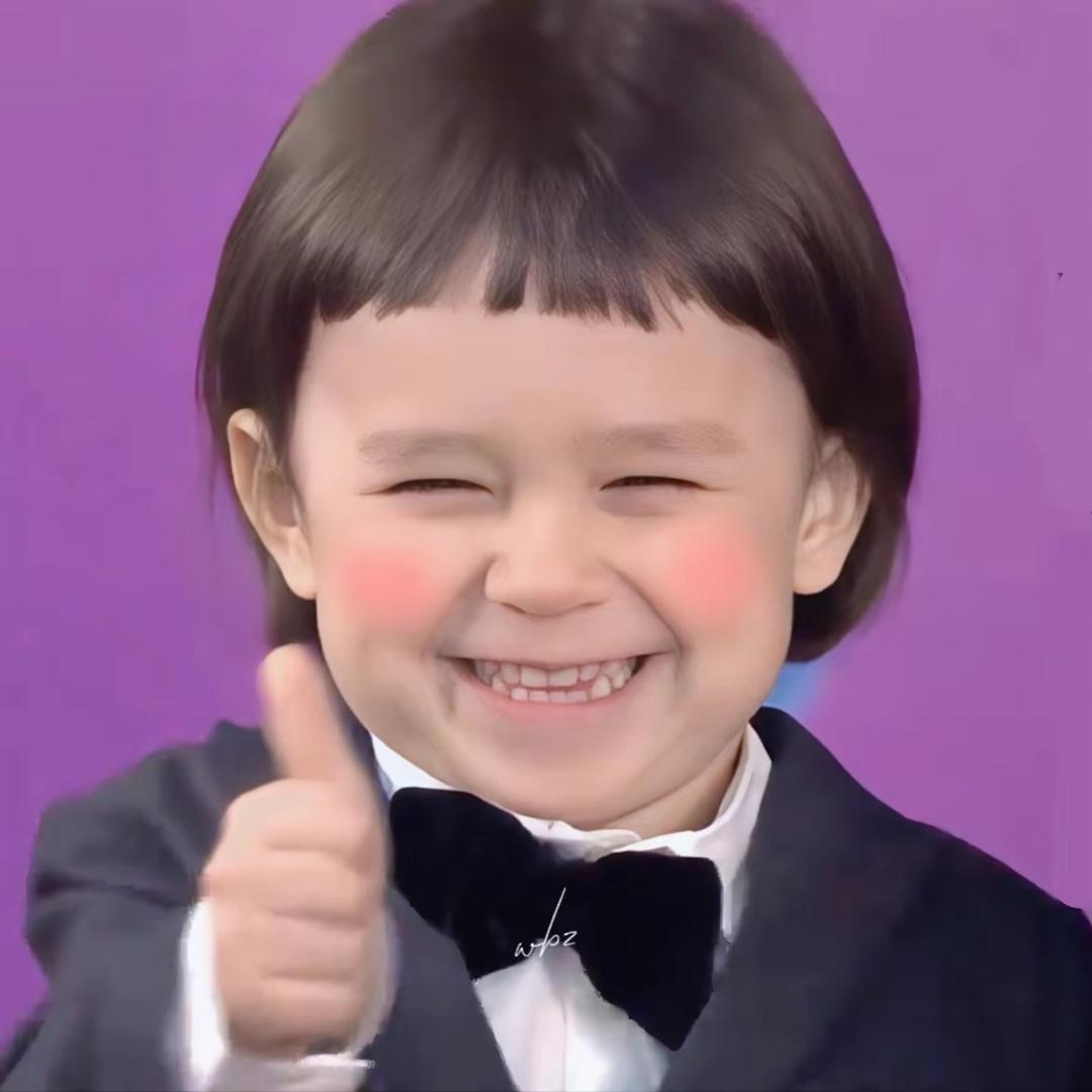 wbz的亲姨姨（亲姨