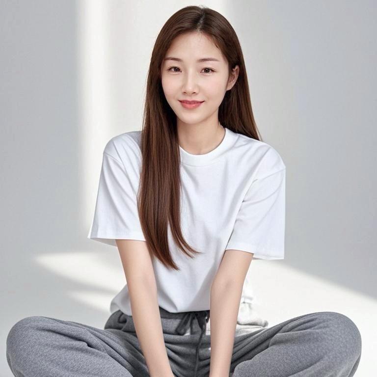 胡雅丽