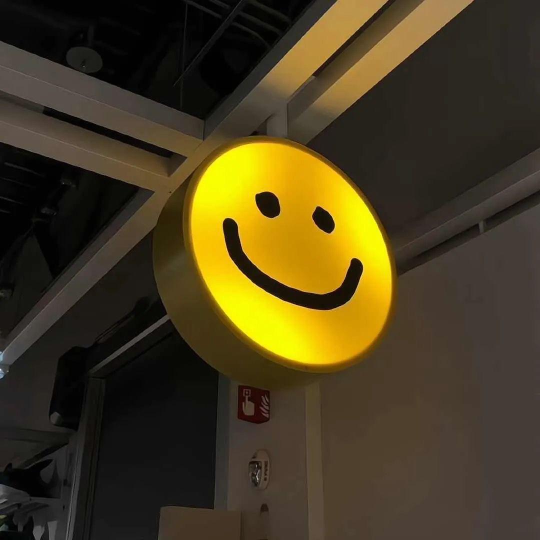 秋酿_
