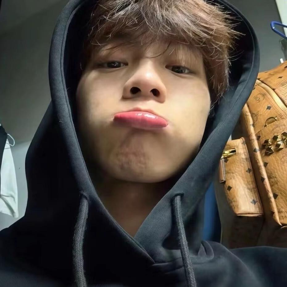 💤