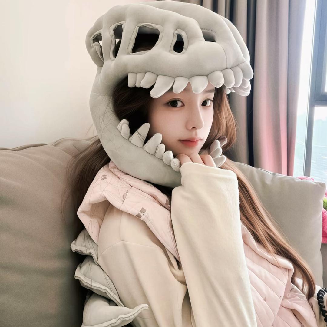 爱吃英雄的火锅