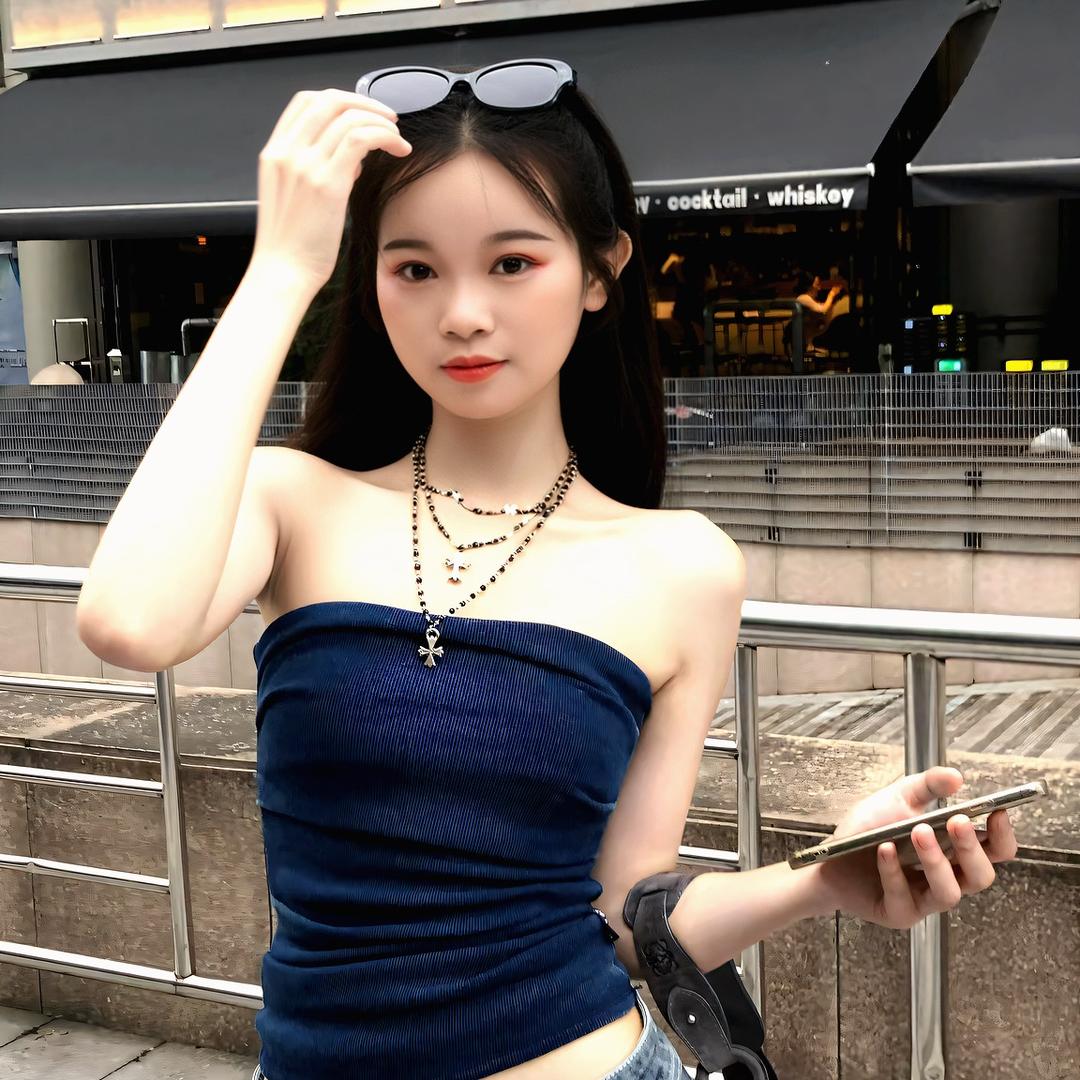 小不点9238