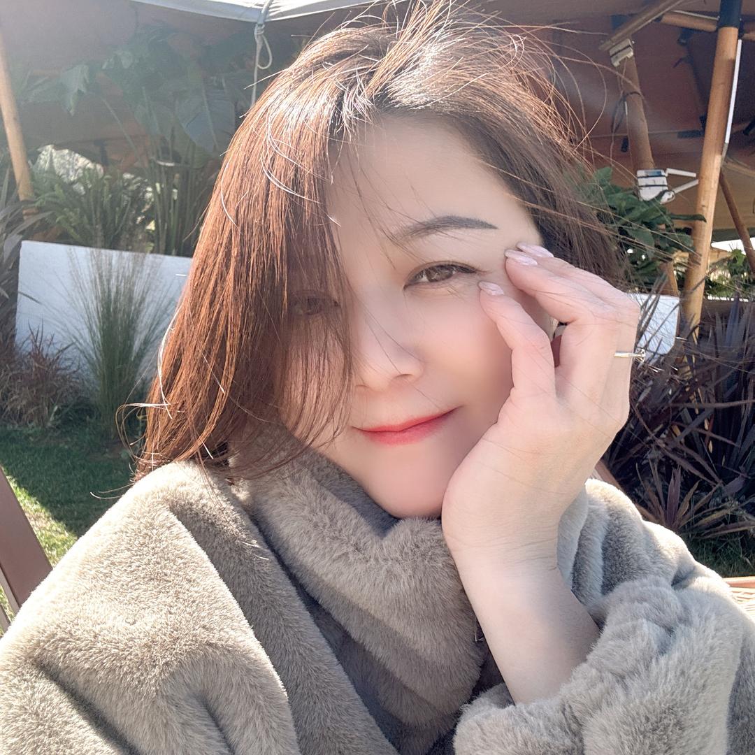 迷失小女孩