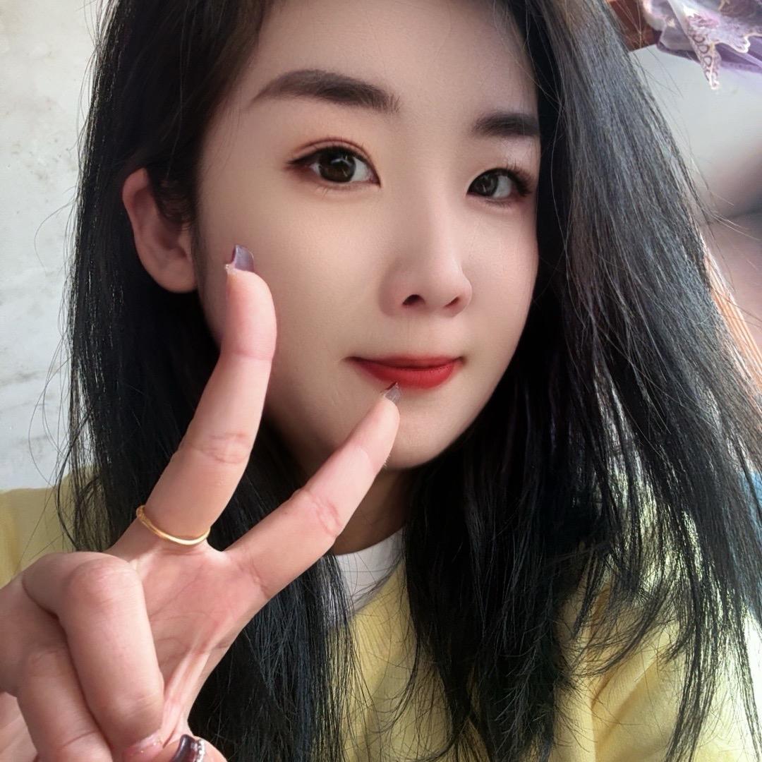 九美（卖好货）