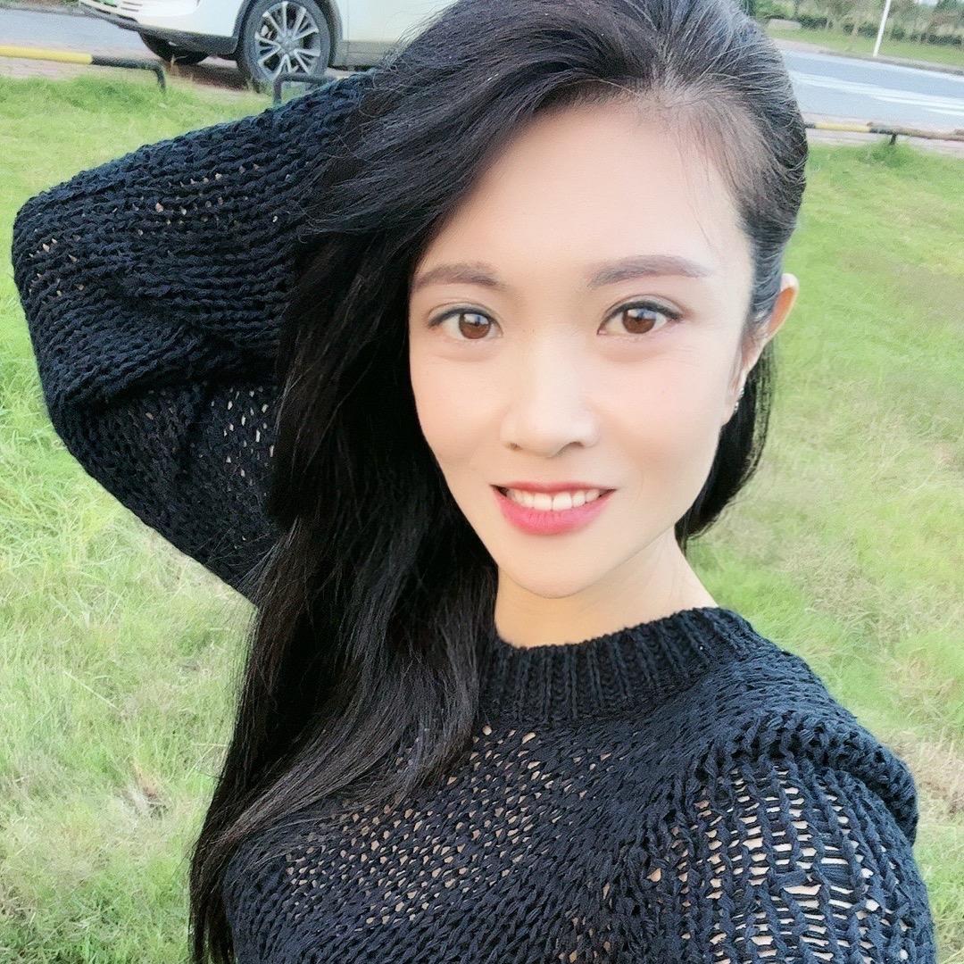 襄阳浪浪姐（醉美剧团队）