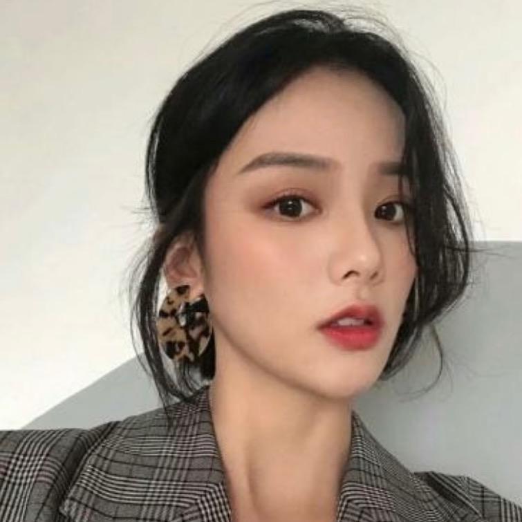 琴姐美食